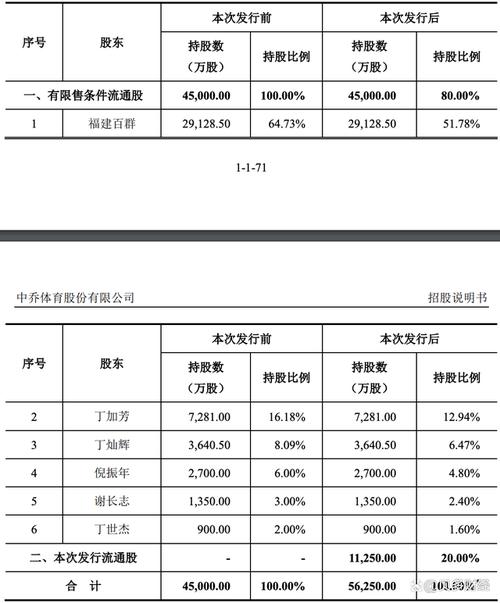 中乔体育冲刺上市:败诉赔偿乔丹30万元,还被判赔偿耐克1000万元