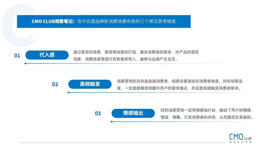 2023白酒品牌营销增长报告,含10大白酒品牌13个案例