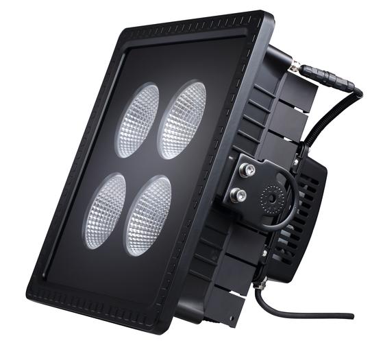 jr-gg003-k led high pole