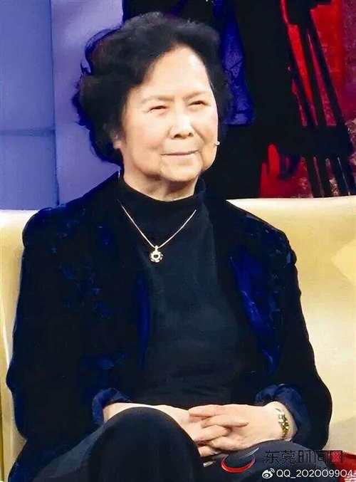 "济公"游本昌晚年散尽家产,76岁出家,如今91岁却被央视两次点名!