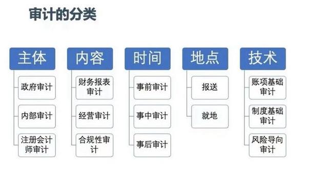 审计对财政的必要性手续怎么写,政府审计的促进作用