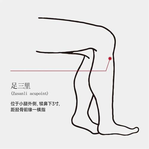 国家级非遗传承24节气灸法