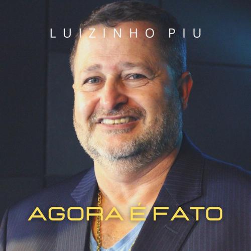 luizinho piu,orlando aldasi_高音质在线试听_agora