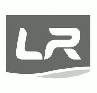 lr