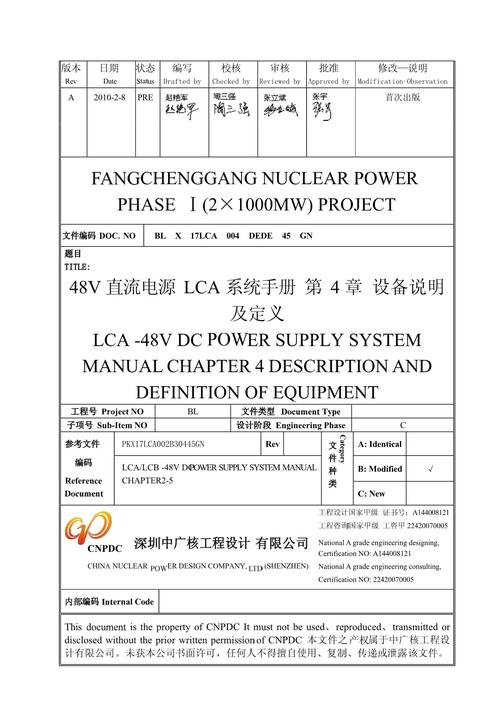 讲义课件讲稿1