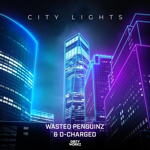 外部播放此歌曲>wasted penguinz,d