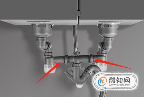 下水道u型弯疏通方法-u型下水道怎么拆卸-第1张图片-便民服务网