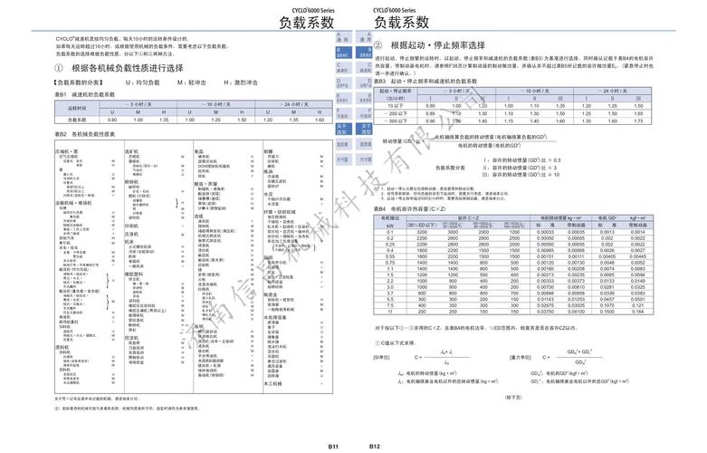 济南信昌机械科技有限公司