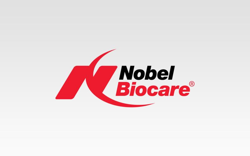 <p>nobel biocare是诺贝尔拜奥凯服务股份公司旗下的牙科品牌.</p>