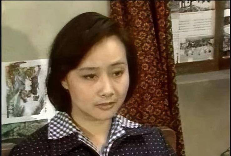 32年,主演险些"晚节不保",95岁老艺术家遗憾离世