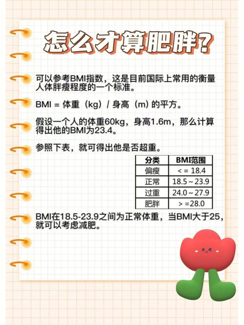 肥胖对备孕爸妈有哪些不良影响可以试管助孕吗？（肥胖影响试管婴儿吗）