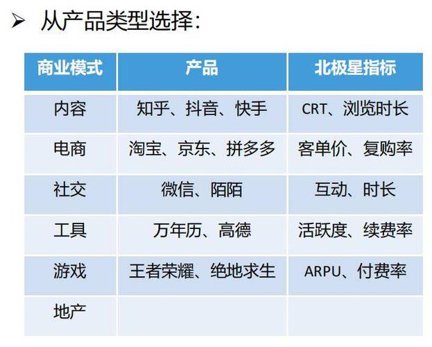 全网资源