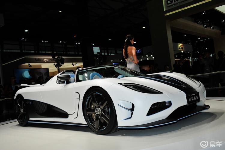 agera