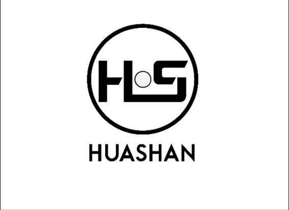 huashan <em>hs</em>