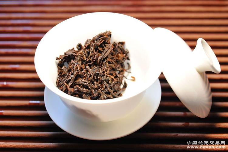 杰克上新茶坦洋工夫红茶