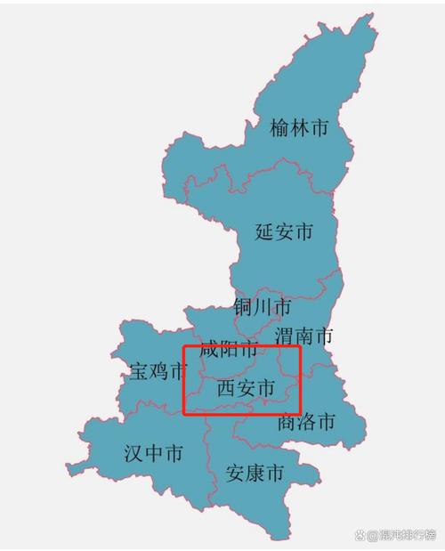 中国改名失败的20个城市,这些古名是如此霸气