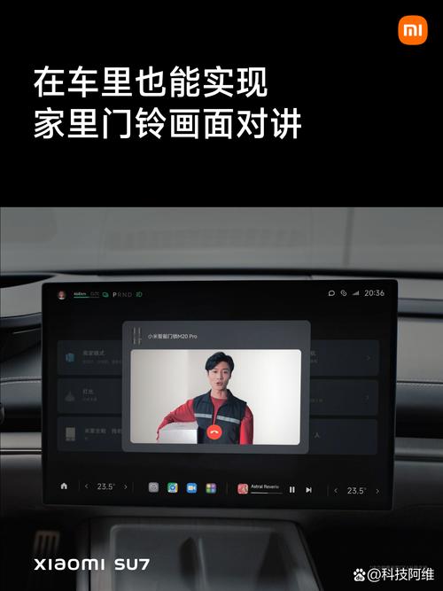 苹果不造车对于小米公司而言还真的是一件好事,在小米造车之前很多人