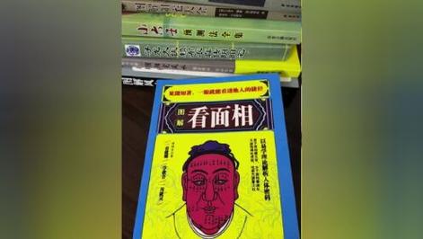 全网资源