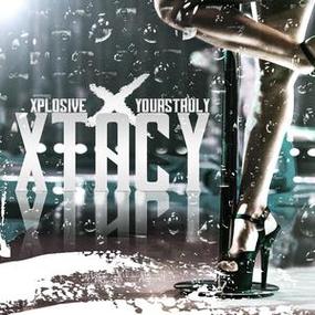 xtacy (feat. yourstruly)