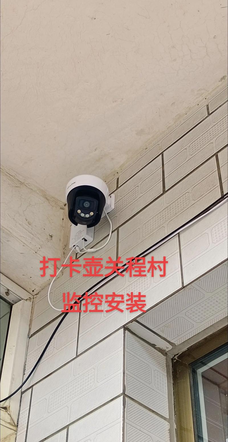 全网资源